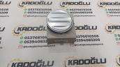NİSSAN SKYSTAR D22 SOL SİS ÇERÇEVESİ SIFIR ORJİNAL YEDEK PARÇA