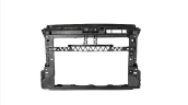 Oto Çıkma Parça / Volkswagen / Polo / Kaporta & Karoser / Ön Panel / Sıfır Parça 