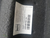 Oto Çıkma Parça / Seat / Leon / Koltuk & Döşeme / Bagaj Pandizot / Çıkma Parça 