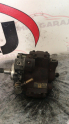 Oto Çıkma Parça / Ford / Fiesta / Motor / Mazot Pompası / Çıkma Parça 