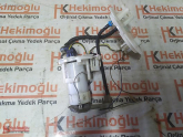 HYUNDAİ KİA YAKIT ŞAMANDIRASI