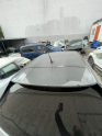 OPEL MOKKA B KESME TAVAN ÇIKMA SÖKME YEDEK PARÇA
