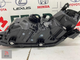 Oto Çıkma Parça / Honda / Civic / Far & Stop / Sağ Ön Far / Sıfır Parça 
