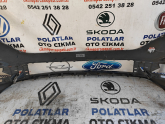 Oto Çıkma Parça / Skoda / Octavia / Tampon / Ön Tampon / Çıkma Parça 