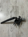 VOLKSWAGEN GOLF 7 ARKA CAM SİLECEK MOTORU ORJİNALÇIKMA 5F4955711A