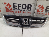 Oto Çıkma Parça / Honda / CR-V / Tampon / Izgara Çıtası / Çıkma Parça 
