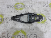 Oto Çıkma Parça / Bmw / 2 Serisi / Kaporta & Karoser / Dış Kapı Kolu / Çıkma Parça 