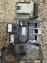 Oto Çıkma Parça / Volkswagen / Passat / Beyin / Motor Beyni / Çıkma Parça 