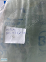 Oto Çıkma Parça / Opel / Corsa / Oto Cam / Kapı Camları / Sıfır Parça 