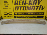 8200380507 RENAULT MEGANE 2 ÖN TAMPON DEMİRİ ORJ ÇIKMA RENKAY