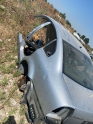 Oto Çıkma Parça / Volkswagen / Passat / Kaporta & Karoser / Kesme Tavan Sacı / Çıkma Parça 