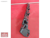 Oto Çıkma Parça / Opel / Astra / Tampon / Arka Tampon / Sıfır Parça 