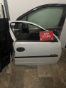 Oto Çıkma Parça / Opel / Corsa / Kaporta & Karoser / Sağ Ön Kapı / Çıkma Parça 