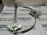 Oto Çıkma Parça / Ford / Tourneo Connect / Oto Cam / Cam Krikosu / Çıkma Parça 