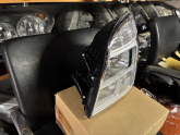 Oto Çıkma Parça / Hyundai / H100 / Far & Stop / Sol Ön Far / Sıfır Parça 