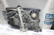 Oto Çıkma Parça / Ford / Fiesta / Oto Cam / Cam Krikosu / Çıkma Parça 