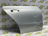 2020-2024 Mercedes CLA W118 Sağ Arka Kapı A1187307000