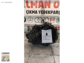 Oto Çıkma Parça / Renault / Megane / Motor / Blok / Çıkma Parça 