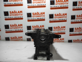 Oto Çıkma Parça / Bmw / 5 Serisi / Motor / Blok / Çıkma Parça 