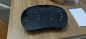 Oto Çıkma Parça / Volkswagen / Polo / Göğüslük & Torpido / Gösterge Paneli / Çıkma Parça 