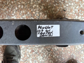 Oto Çıkma Parça / Peugeot / 5008 / Tampon / Tampon Demiri / Çıkma Parça 
