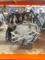 Oto Çıkma Parça / Honda / Jazz / Şanzıman / Şanzıman Komple / Çıkma Parça 