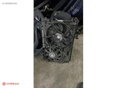 Oto Çıkma Parça / Skoda / Yeti / Radyatör / Radyatör Kayışı / Sıfır Parça 