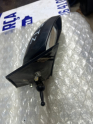 Oto Çıkma Parça / Hyundai / Getz / Ayna / Sağ Dış Ayna / Çıkma Parça 