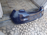 Oto Çıkma Parça / Opel / Corsa / Tampon / Arka Tampon / Çıkma Parça 