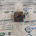 Oto Çıkma Parça / Bmw / 3 Serisi / Motor / Yağ Pompası / Çıkma Parça 