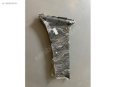 Oto Çıkma Parça / Toyota / Corolla / Kaporta & Karoser / Bakalit / Çıkma Parça 