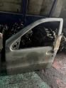 FIAT PALİO SOL ÖN KAPI SIFIR