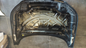 Oto Çıkma Parça / Volvo / XC40 / Kaporta & Karoser / Kaput / Çıkma Parça 