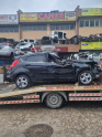 FORD FİESTA ÇIKMA ORJİNAL SAĞ ARKA KAPI