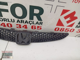 Oto Çıkma Parça / Honda / Jazz / Kaporta & Karoser / Panjur / Çıkma Parça 