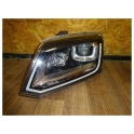 AMAROK LED XENON ZENON FAR SAĞ SOL