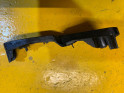 Oto Çıkma Parça / Toyota / Hilux / Tampon / Tampon Braketi / Sıfır Parça 
