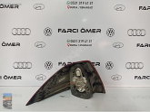Oto Çıkma Parça / Renault / Megane / Far & Stop / Sağ Arka Stop / Çıkma Parça 