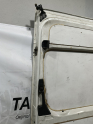 Oto Çıkma Parça / Mercedes / Sprinter / Kaporta & Karoser / Sağ Sürgülü Kapı / Çıkma Parça 
