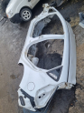 Oto Çıkma Parça / Ford / Fiesta / Kaporta & Karoser / Sol Yan Panel / Çıkma Parça 