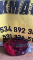 Oto Çıkma Parça / Mercedes / A Serisi / Far & Stop / Sol Arka Stop / Çıkma Parça 