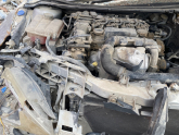 Oto Çıkma Parça / Ford / Focus / Motor / Motor (komple) / Çıkma Parça 