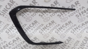 Oto Çıkma Parça / Volkswagen / Golf / Tampon / Sis Farı Çerçevesi / Çıkma Parça 
