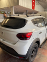 Oto Çıkma Parça / Dacia / Sandero / Kaporta & Karoser / Bagaj Kapağı / Çıkma Parça 