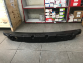 Oto Çıkma Parça / Hyundai / i20 / Tampon / Ön Tampon / Sıfır Parça 
