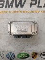 Oto Çıkma Parça / Peugeot / 206 / Beyin / Motor Beyni / Çıkma Parça 
