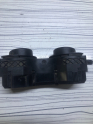 Oto Çıkma Parça / Ford / Transit Connect / Elektrik / Koltuk Düğmesi / Çıkma Parça 