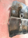 Oto Çıkma Parça / Fiat / Siena / Koltuk & Döşeme / Taban Halısı / Çıkma Parça 