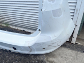 Oto Çıkma Parça / Ford / Kuga / Tampon / Arka Tampon / Çıkma Parça 