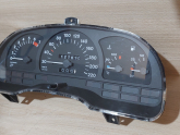 Oto Çıkma Parça / Opel / Astra / Elektrik / Kilometre Saati / Çıkma Parça 